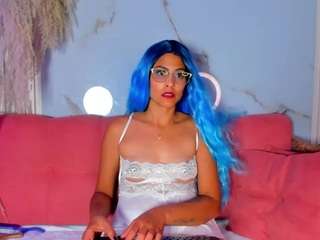 lunarossie