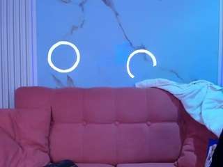 lunarossie