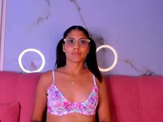 lunarossie