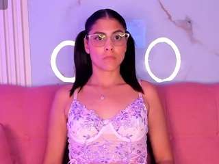 lunarossie