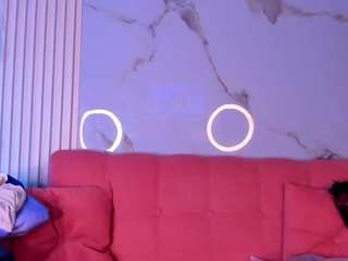 lunarossie