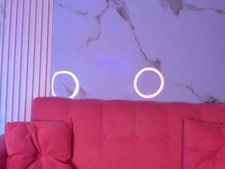lunarossie