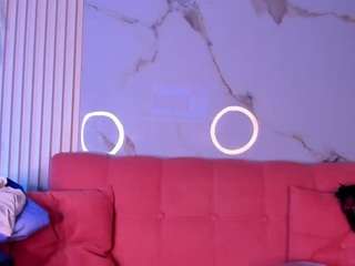 lunarossie