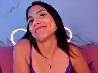 lunarossie