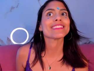 lunarossie