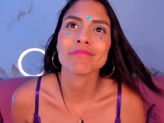 lunarossie