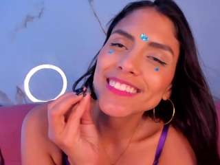 lunarossie