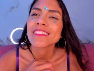 lunarossie