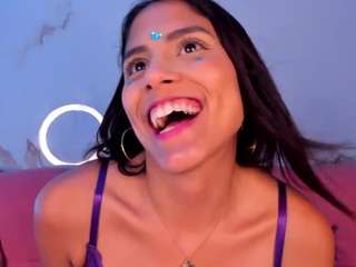 lunarossie