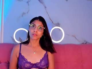 lunarossie