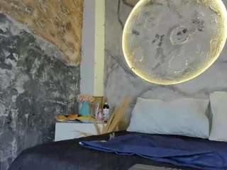lunarossie