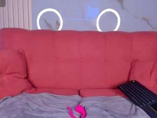 lunarossie