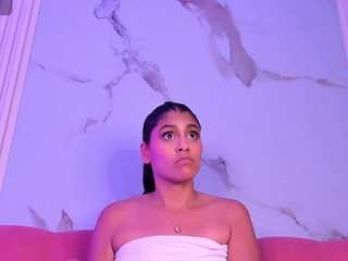 lunarossie