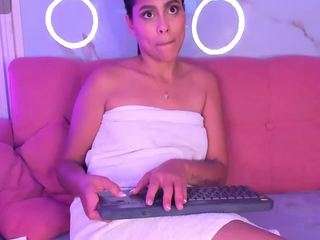 lunarossie