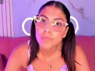 lunarossie