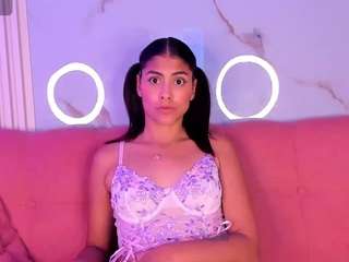 lunarossie