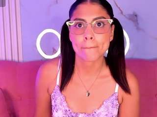lunarossie
