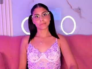 lunarossie