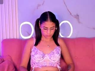 lunarossie