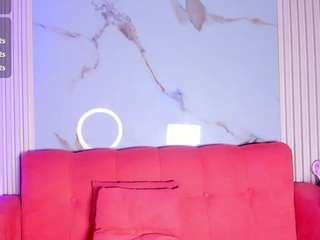 lunarossie