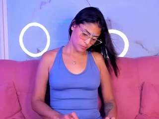 lunarossie