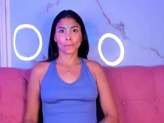 lunarossie