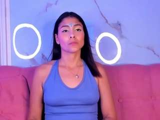 lunarossie