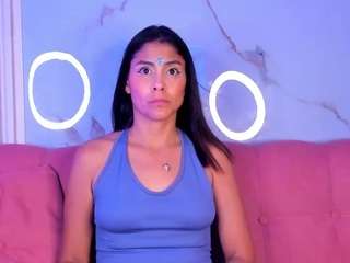 lunarossie