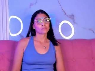 lunarossie