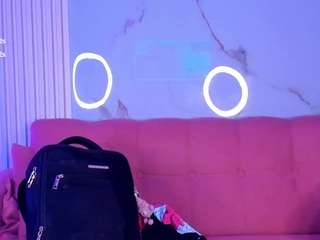 lunarossie