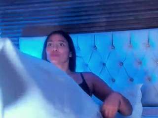 lunarossie