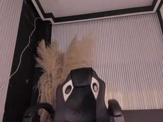 lunarossie
