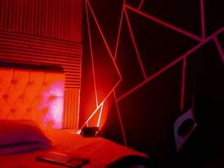 lunarossie