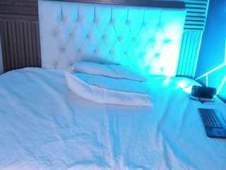 lunarossie