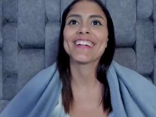 lunarossie