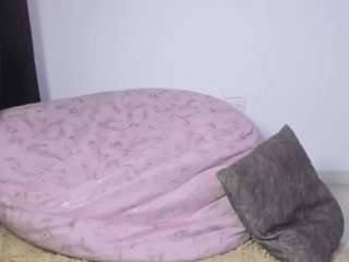 lunarossie