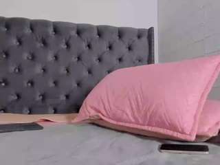 lunarossie