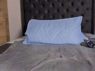 Luna live cam preview