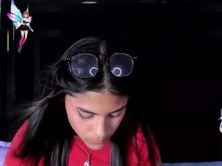 lunarossie