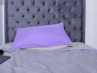lunarossie