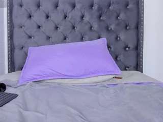 lunarossie