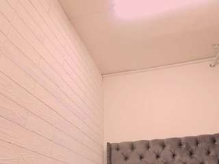 lunarossie