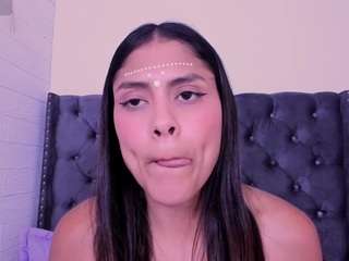 lunarossie