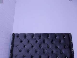 Luna live cam preview