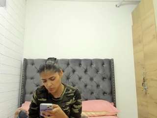 lunarossie