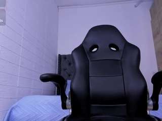 Luna live cam preview
