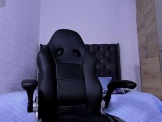 Luna live cam preview