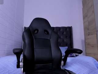 Luna live cam preview