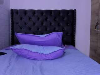 Luna live cam preview