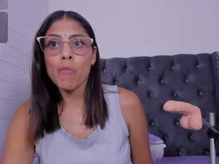 lunarossie